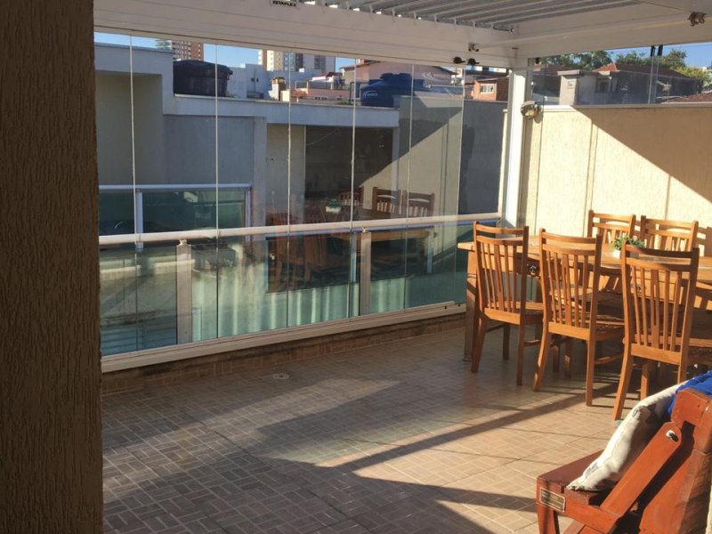 Casa de condomínio à venda Penha de França com 120m² e 2 quartos por R$ 510.000 - 441093250-fbdad33f-6857-42d1-8fac-2d2c14567a70.jpg