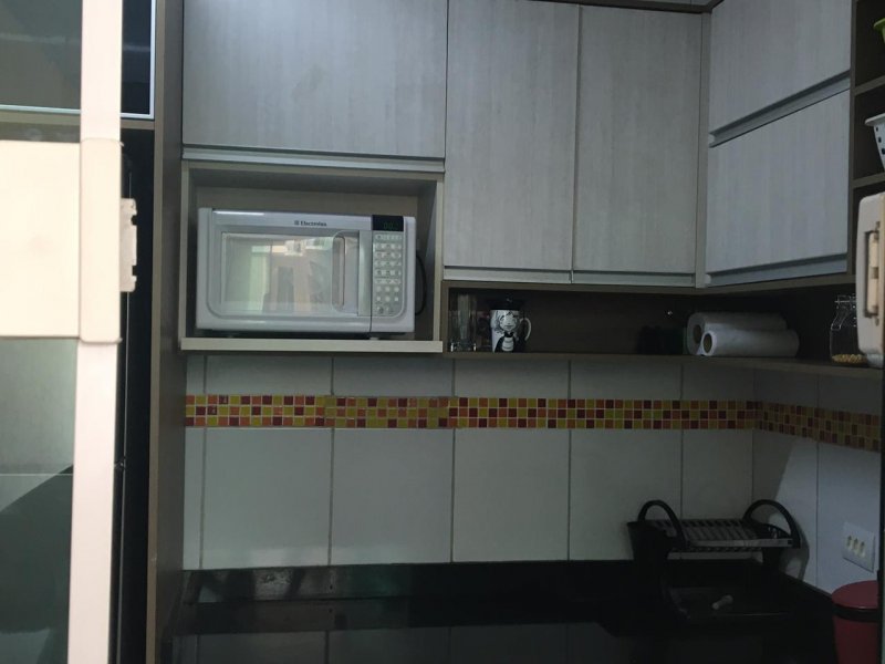 Casa de condomínio à venda Penha de França com 120m² e 2 quartos por R$ 510.000 - 477065692-90c53ef3-42c7-4e2b-adcf-6a3d82bde7e4.jpg
