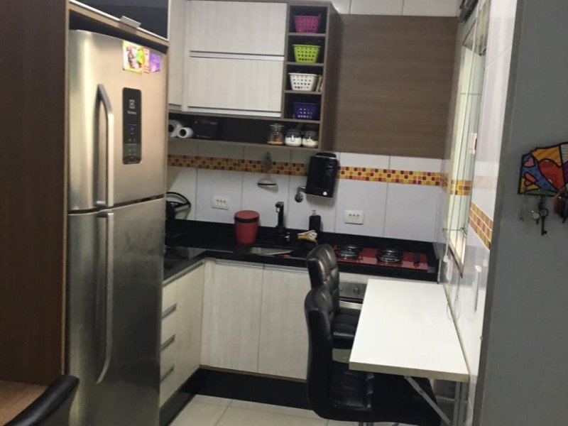 Casa de condomínio à venda Penha de França com 120m² e 2 quartos por R$ 510.000 - 494522284-0fda3dbf-ed6b-4f99-a9ec-0f355901a903.jpg