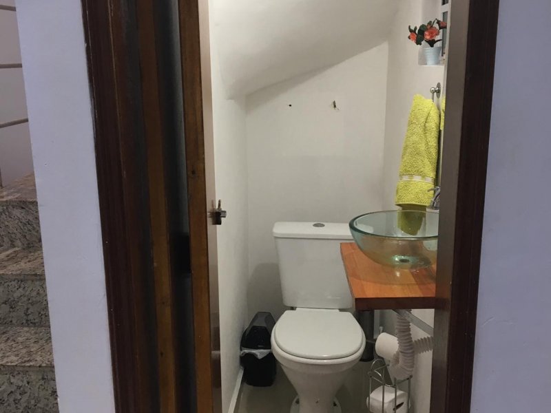 Casa de condomínio à venda Penha de França com 120m² e 2 quartos por R$ 510.000 - 506379968-e09271b8-3c85-4e7b-a9a2-d38ca6b41f89.jpg