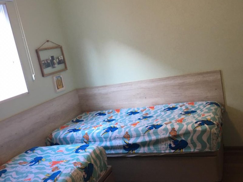 Casa de condomínio à venda Penha de França com 120m² e 2 quartos por R$ 510.000 - 511466347-d54b775d-7b33-4b1c-89c3-36266b761e50.jpg