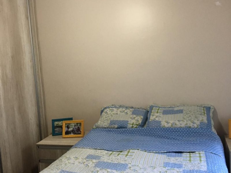 Casa de condomínio à venda Penha de França com 120m² e 2 quartos por R$ 510.000 - 526835192-922bf4ab-d25f-419d-8790-8041fa1b182e.jpg