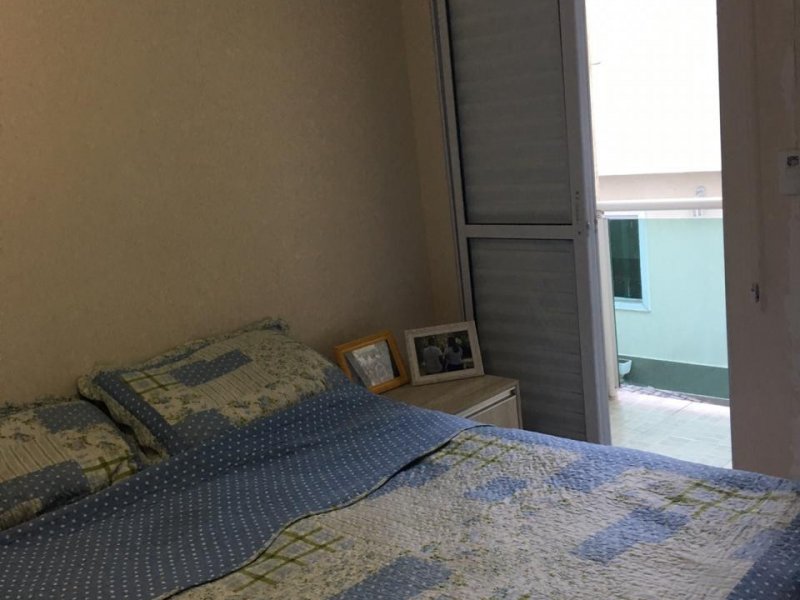 Casa de condomínio à venda Penha de França com 120m² e 2 quartos por R$ 510.000 - 781190261-1359e911-f8d4-4a8d-bb72-541e232b04da.jpg