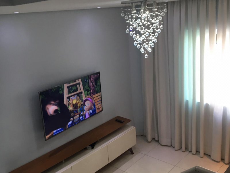 Casa de condomínio à venda Penha de França com 120m² e 2 quartos por R$ 510.000 - 810087713-fb0be330-9843-48c3-bf7c-e38b65e5d72f.jpg