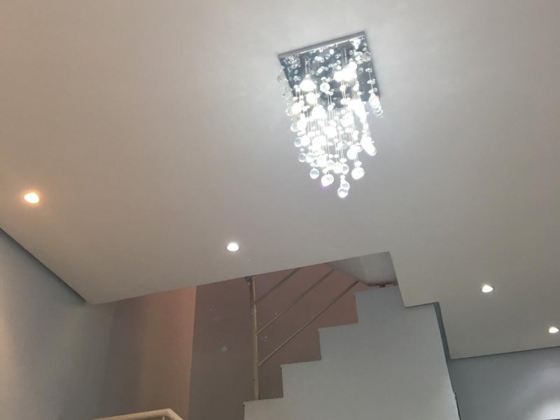 Casa de condomínio à venda Penha de França com 120m² e 2 quartos por R$ 510.000 - 861610278-0b1a30b4-3c34-4d4a-b38e-46506e670e7d.jpg