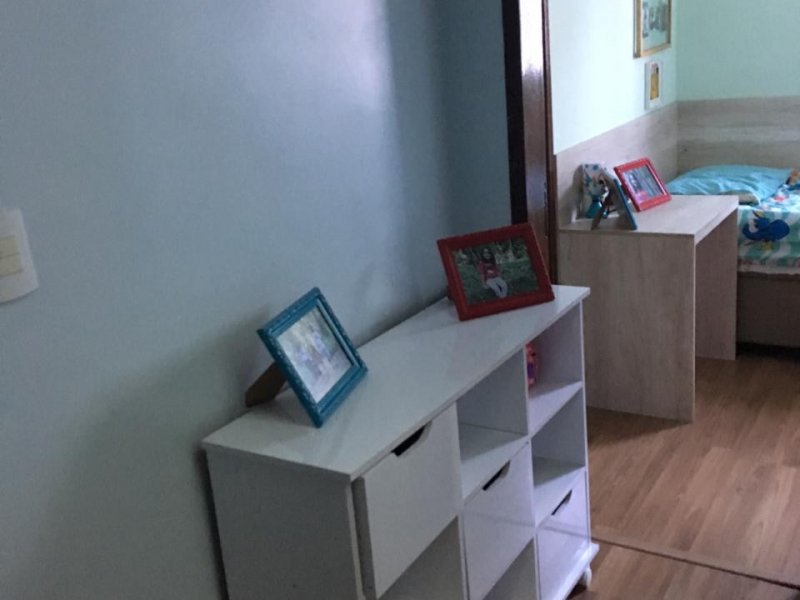 Casa de condomínio à venda Penha de França com 120m² e 2 quartos por R$ 510.000 - 870823932-b880f8be-8368-4bfb-b3b1-d094d1497639.jpg