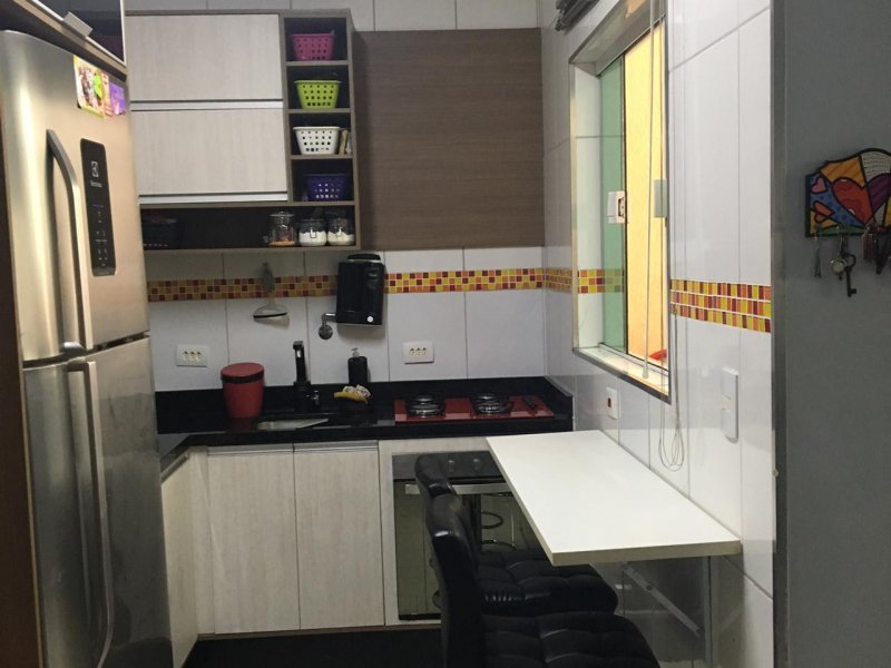 Casa de condomínio à venda Penha de França com 120m² e 2 quartos por R$ 510.000 - 888434557-a1e9fdae-f883-4c37-92f2-527ab9386eec.jpg