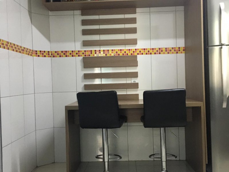 Casa de condomínio à venda Penha de França com 120m² e 2 quartos por R$ 510.000 - 93030018-d5017676-6c2c-43e6-9294-1f972fac5b5e.jpg