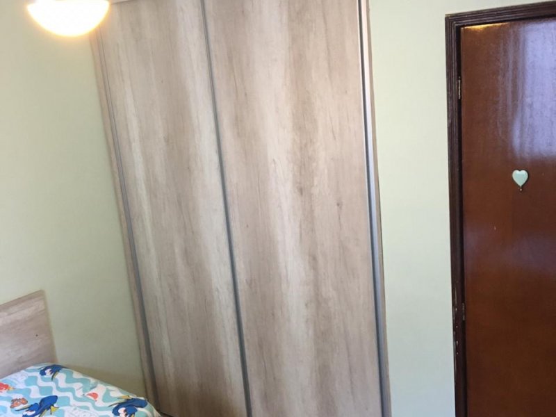 Casa de condomínio à venda Penha de França com 120m² e 2 quartos por R$ 510.000 - 991756144-73ce3a7e-d9c9-4d9f-997a-dfe542b23f0d.jpg