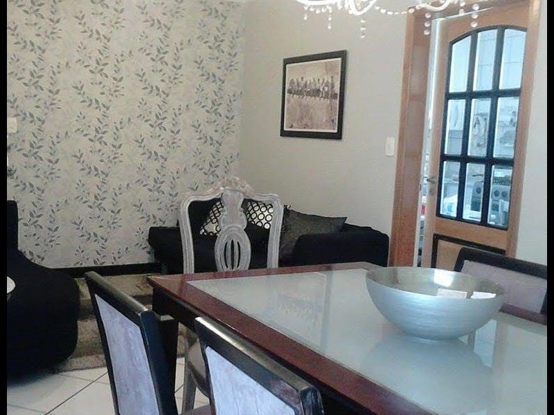 Apartamento à venda Vila Brasilina com 63m² e 3 quartos por R$ 249.000 - 1066231831-img-20190724-wa0009.jpg
