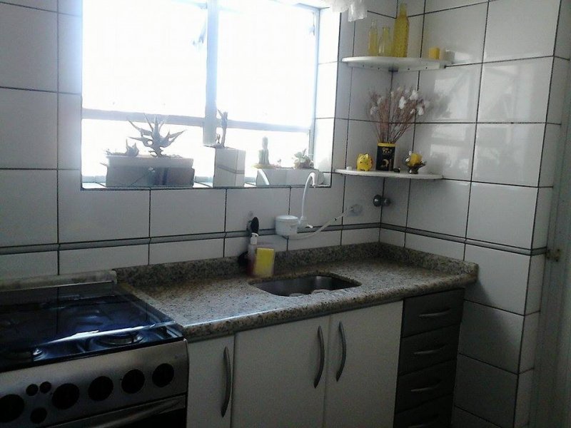 Apartamento à venda Vila Brasilina com 63m² e 3 quartos por R$ 249.000 - 244989808-10941232-10202294432160561-587597981-n.jpg