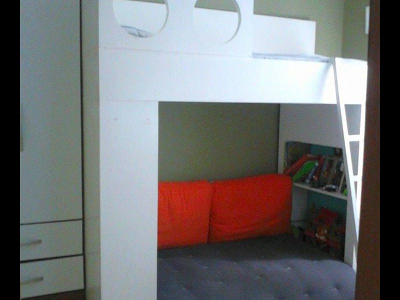 Apartamento à venda Vila Brasilina com 63m² e 3 quartos por R$ 249.000 - 766779237-10947588-10202294434080609-1940191164-n.jpg