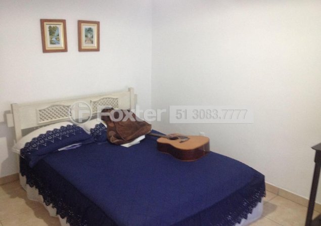 imóvel com 352m²