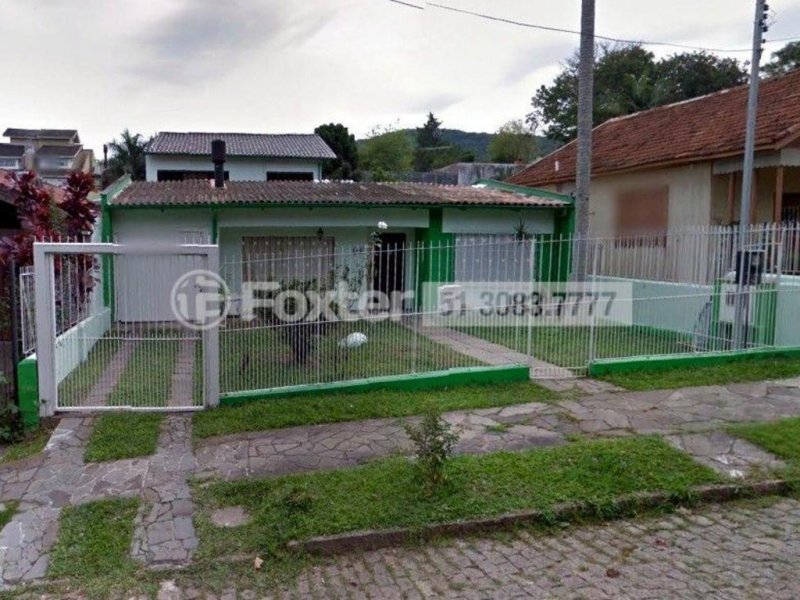 Apartamento à venda Ipanema com 352m² e 3 quartos por R$ 800.000 - 1121535653-img-1010.jpg
