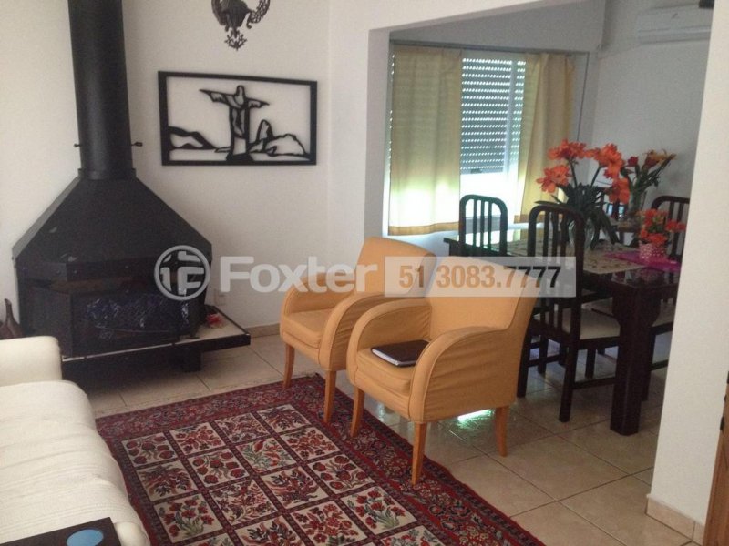 Apartamento à venda Ipanema com 352m² e 3 quartos por R$ 800.000 - 1147627832-img-0978.jpg