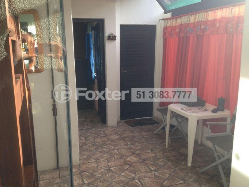 Apartamento à venda Ipanema com 352m² e 3 quartos por R$ 800.000 - 1154331876-img-0986.jpg