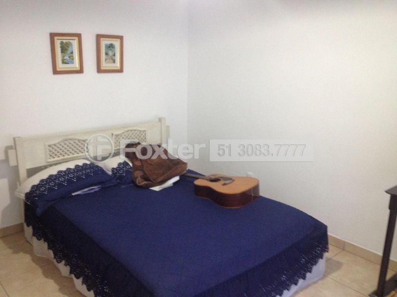 Apartamento à venda Ipanema com 352m² e 3 quartos por R$ 800.000 - 1284593948-img-0980.jpg
