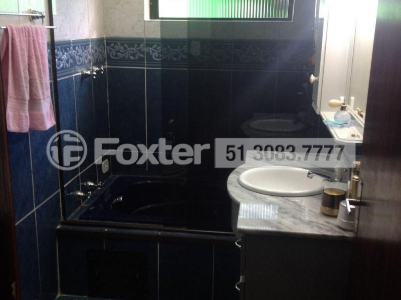 Apartamento à venda Ipanema com 352m² e 3 quartos por R$ 800.000 - 133650995-img-0983.jpg