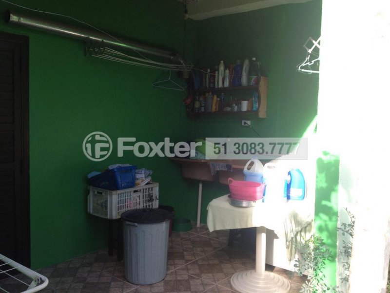 Apartamento à venda Ipanema com 352m² e 3 quartos por R$ 800.000 - 1448208382-img-0999.jpg