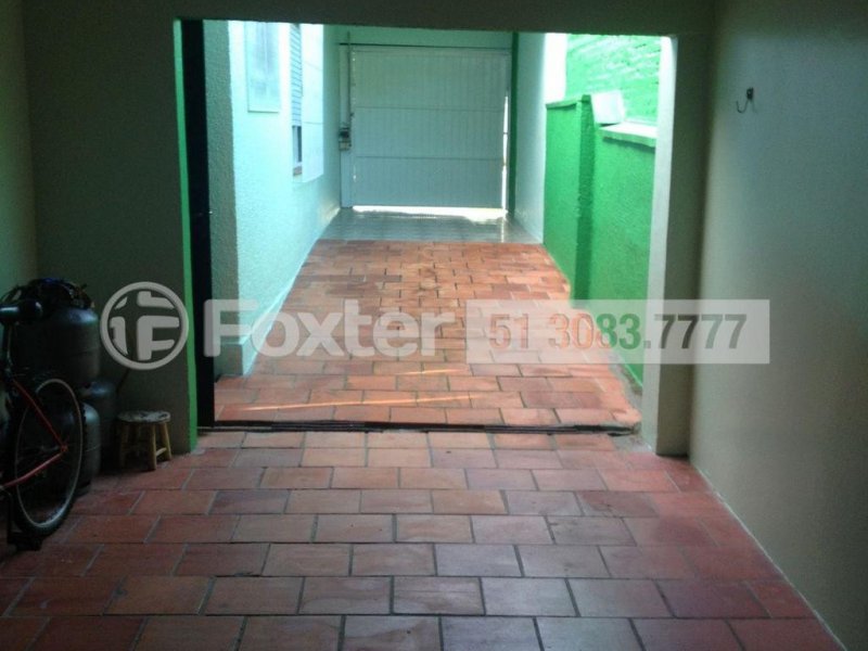 Apartamento à venda Ipanema com 352m² e 3 quartos por R$ 800.000 - 1548919069-img-0997.jpg