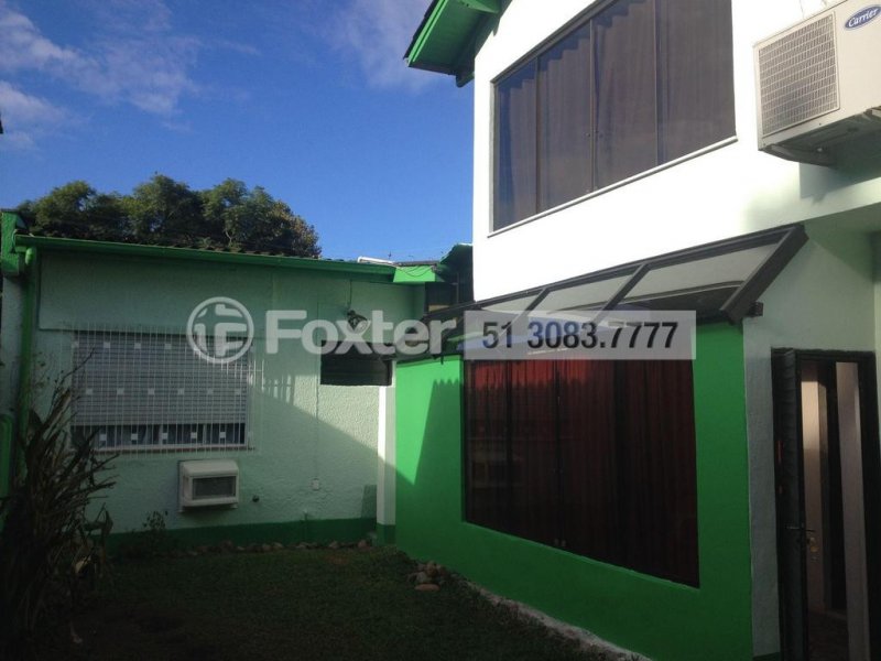Apartamento à venda Ipanema com 352m² e 3 quartos por R$ 800.000 - 1764032051-img-1005.jpg