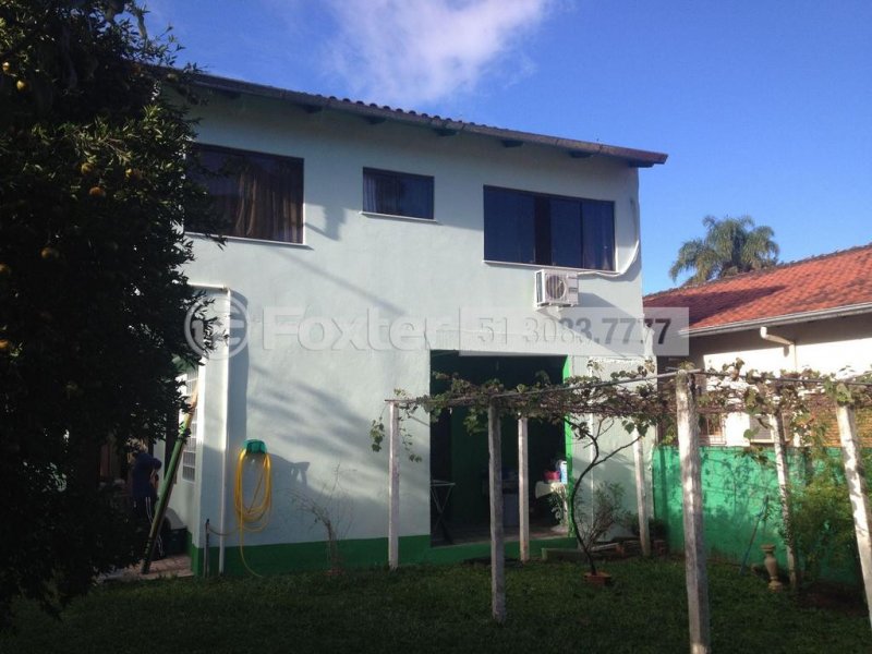 Apartamento à venda Ipanema com 352m² e 3 quartos por R$ 800.000 - 1818925081-img-1004.jpg