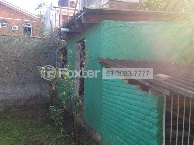 Apartamento à venda Ipanema com 352m² e 3 quartos por R$ 800.000 - 184487682-img-1002.jpg