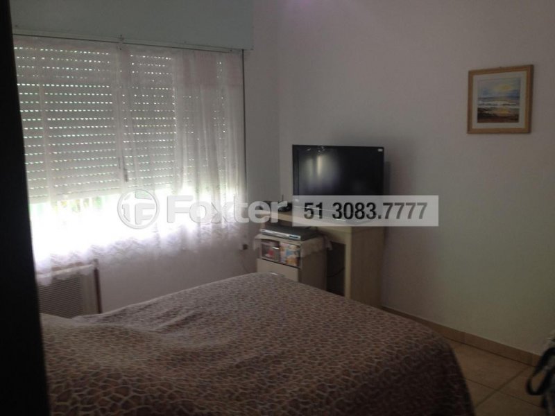 Apartamento à venda Ipanema com 352m² e 3 quartos por R$ 800.000 - 1859704860-img-0981.jpg