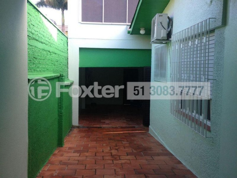 Apartamento à venda Ipanema com 352m² e 3 quartos por R$ 800.000 - 1877302170-img-0996.jpg