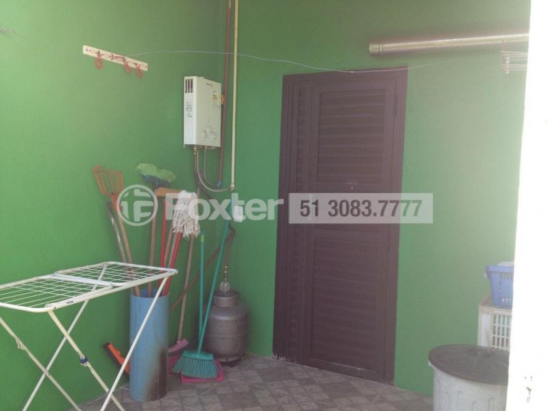 Apartamento à venda Ipanema com 352m² e 3 quartos por R$ 800.000 - 1894661872-img-1001.jpg