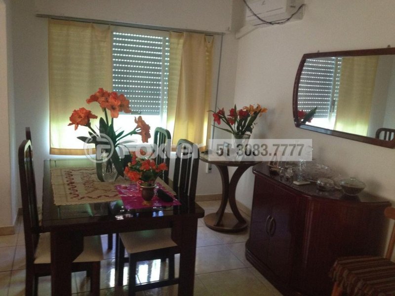 Apartamento à venda Ipanema com 352m² e 3 quartos por R$ 800.000 - 2095238047-img-0984.jpg