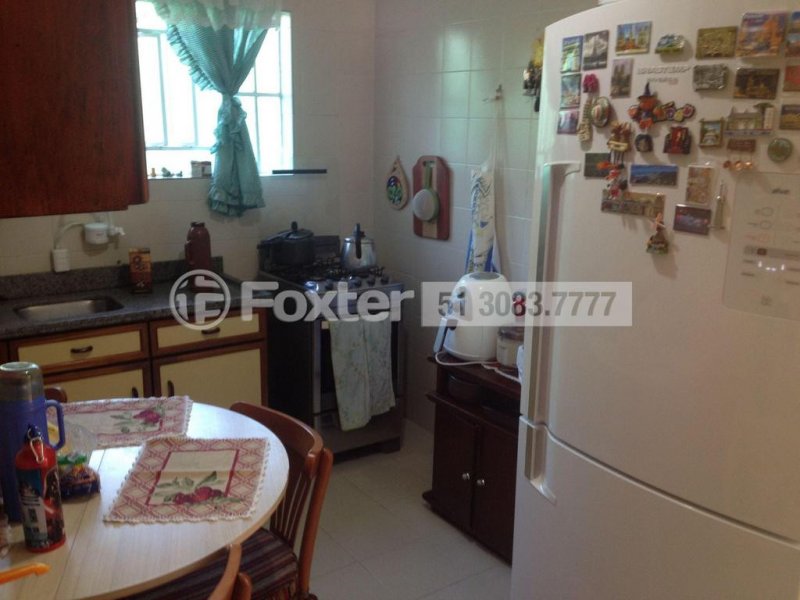 Apartamento à venda Ipanema com 352m² e 3 quartos por R$ 800.000 - 2123457839-img-0985.jpg