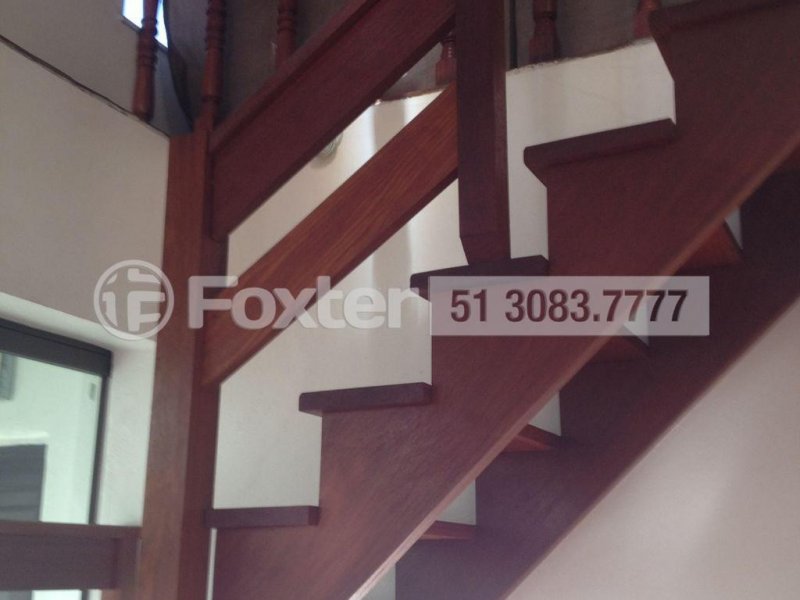Apartamento à venda Ipanema com 352m² e 3 quartos por R$ 800.000 - 224787363-img-0988.jpg