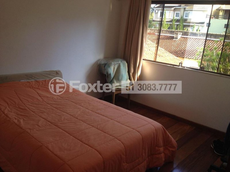 Apartamento à venda Ipanema com 352m² e 3 quartos por R$ 800.000 - 411913988-img-0992.jpg