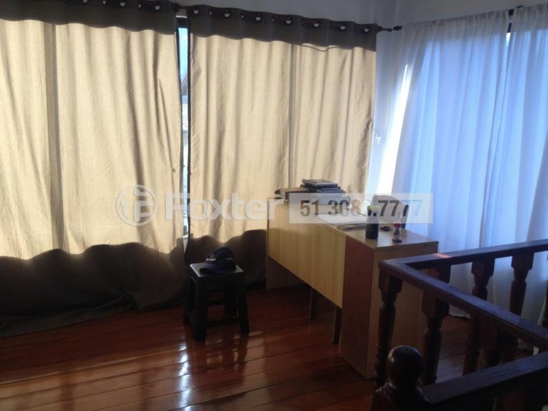 Apartamento à venda Ipanema com 352m² e 3 quartos por R$ 800.000 - 49463612-img-0990.jpg