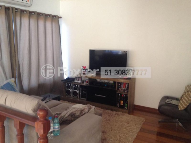 Apartamento à venda Ipanema com 352m² e 3 quartos por R$ 800.000 - 626669375-img-0989.jpg