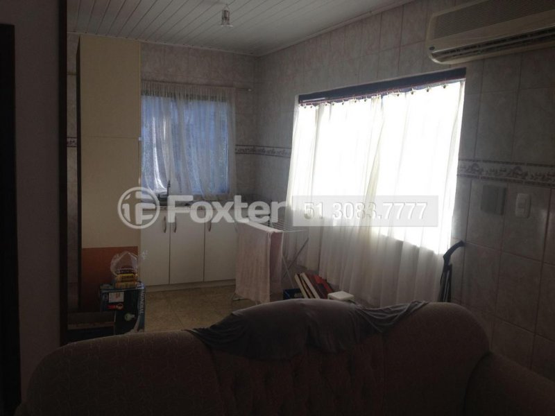 Apartamento à venda Ipanema com 352m² e 3 quartos por R$ 800.000 - 645941464-img-0991.jpg