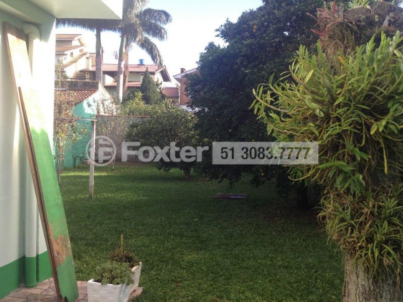 Apartamento à venda Ipanema com 352m² e 3 quartos por R$ 800.000 - 826636382-img-0998.jpg