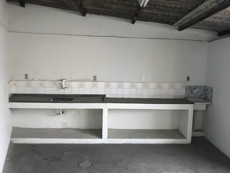 Comercial para alugar Galo Branco com 246m² e  quartos por R$ 3.600 - 1087800096-img-4954.JPG