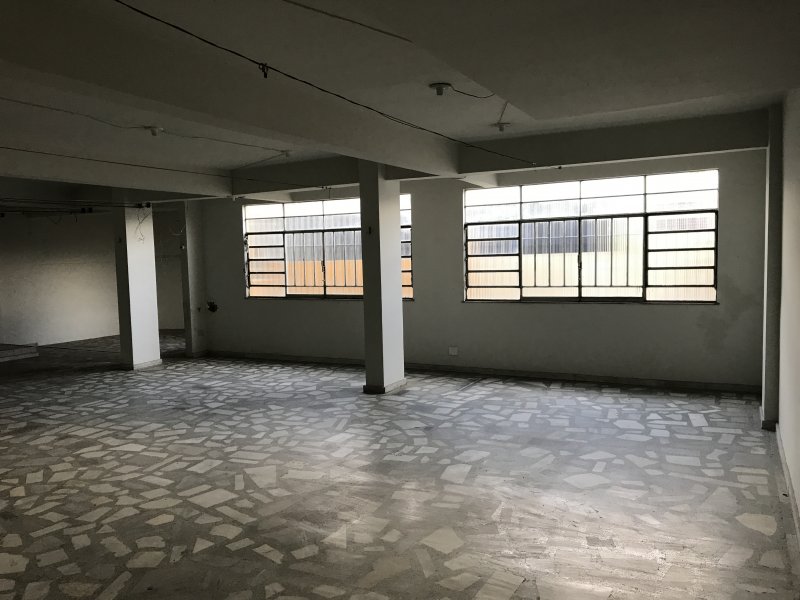 Comercial para alugar Galo Branco com 246m² e  quartos por R$ 3.600 - 1150865506-img-4955.JPG