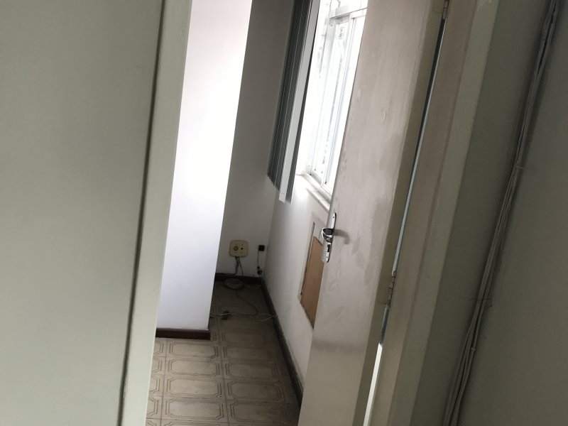 Comercial para alugar Galo Branco com 246m² e  quartos por R$ 3.600 - 1174554773-img-4966.JPG