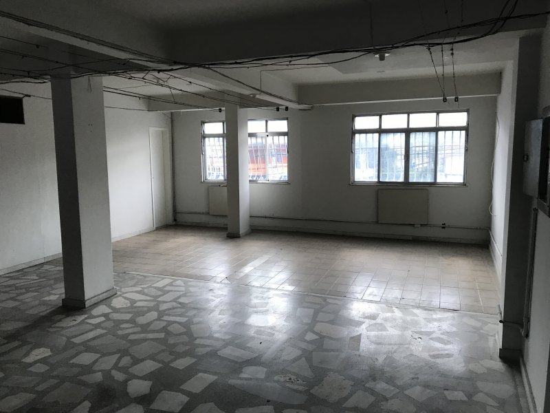 Comercial para alugar Galo Branco com 246m² e  quartos por R$ 3.600 - 1367213908-img-4949.JPG
