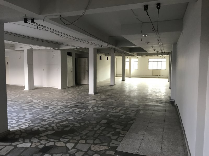 Comercial para alugar Galo Branco com 246m² e  quartos por R$ 3.600 - 1720613954-img-4946.JPG