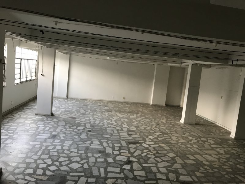 Comercial para alugar Galo Branco com 246m² e  quartos por R$ 3.600 - 1779296917-img-4947.JPG