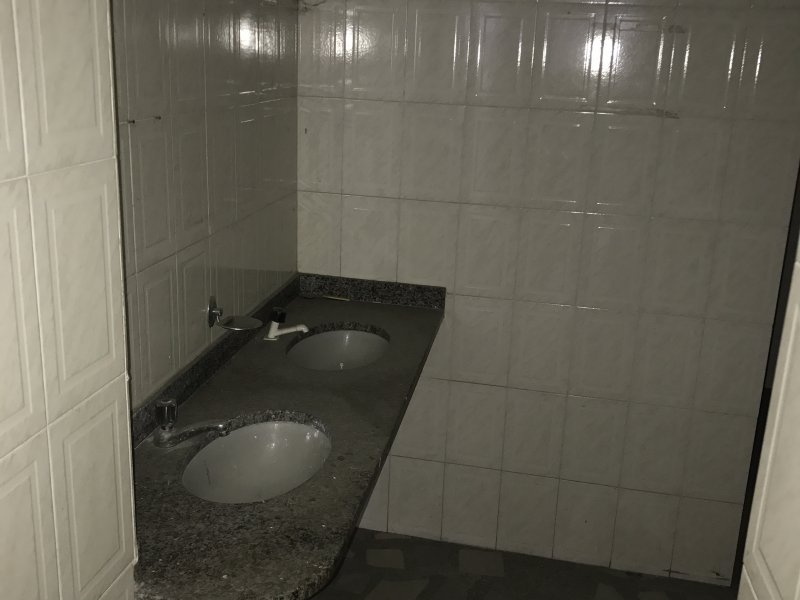 Comercial para alugar Galo Branco com 246m² e  quartos por R$ 3.600 - 1829619357-img-4957.JPG