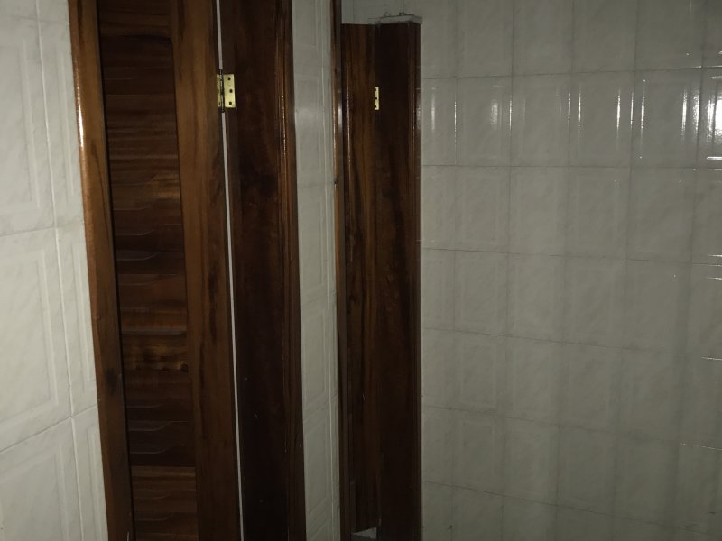 Comercial para alugar Galo Branco com 246m² e  quartos por R$ 3.600 - 185537979-img-4958.JPG