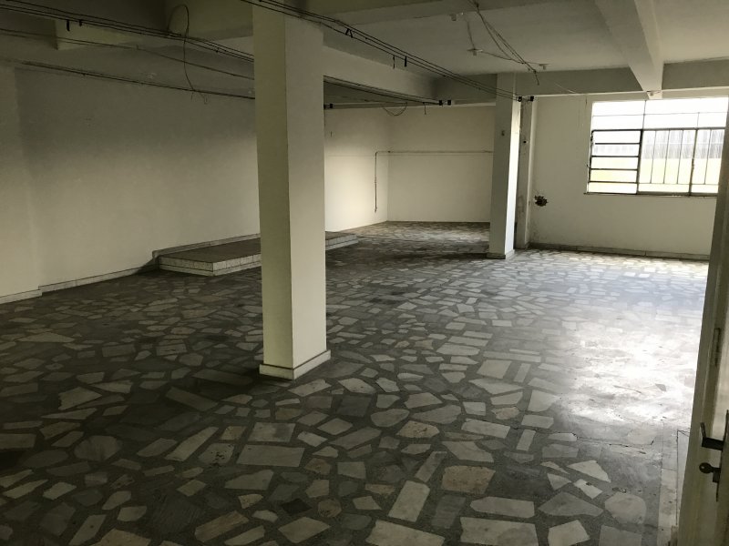 Comercial para alugar Galo Branco com 246m² e  quartos por R$ 3.600 - 2128747372-img-4977.JPG