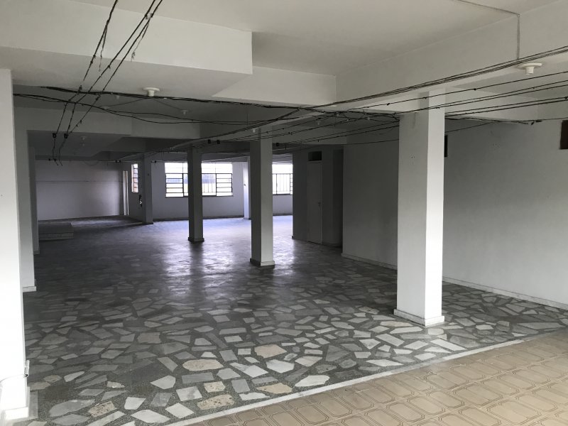 Comercial para alugar Galo Branco com 246m² e  quartos por R$ 3.600 - 551674023-img-4948.JPG