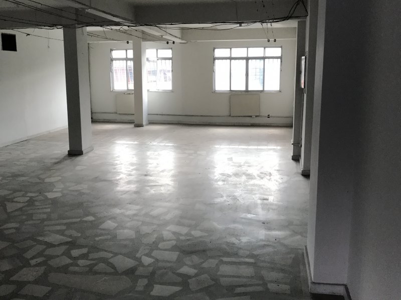 Comercial para alugar Galo Branco com 246m² e  quartos por R$ 3.600 - 835311367-img-4986.JPG