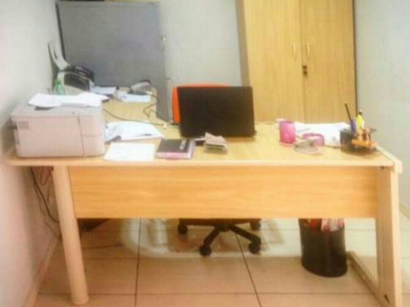 Comercial à venda Sé com 64m² e  quartos por R$ 150.000 - 1299061404-screenshot-2018-01-22-19-44-24.jpg